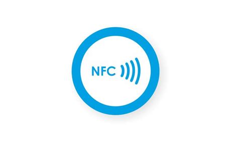 nfc tags south africa|nfc stickers.